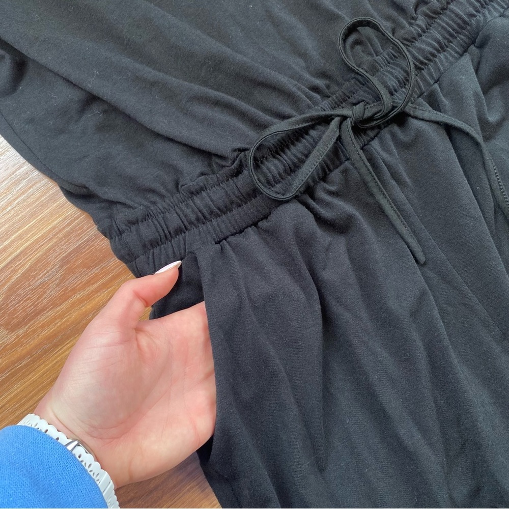 Jumpsuit - Picture 5 of 6